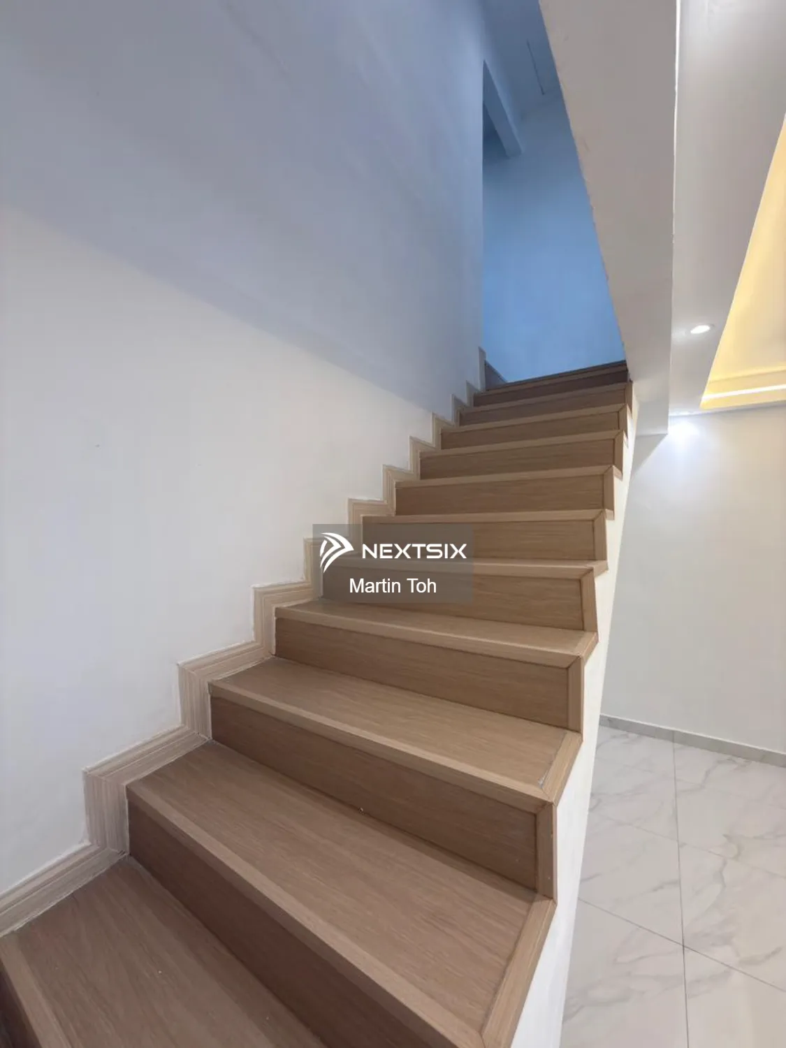 2-sty Terrace/Link House For Sale in Johor Bahru Johor - Image 6