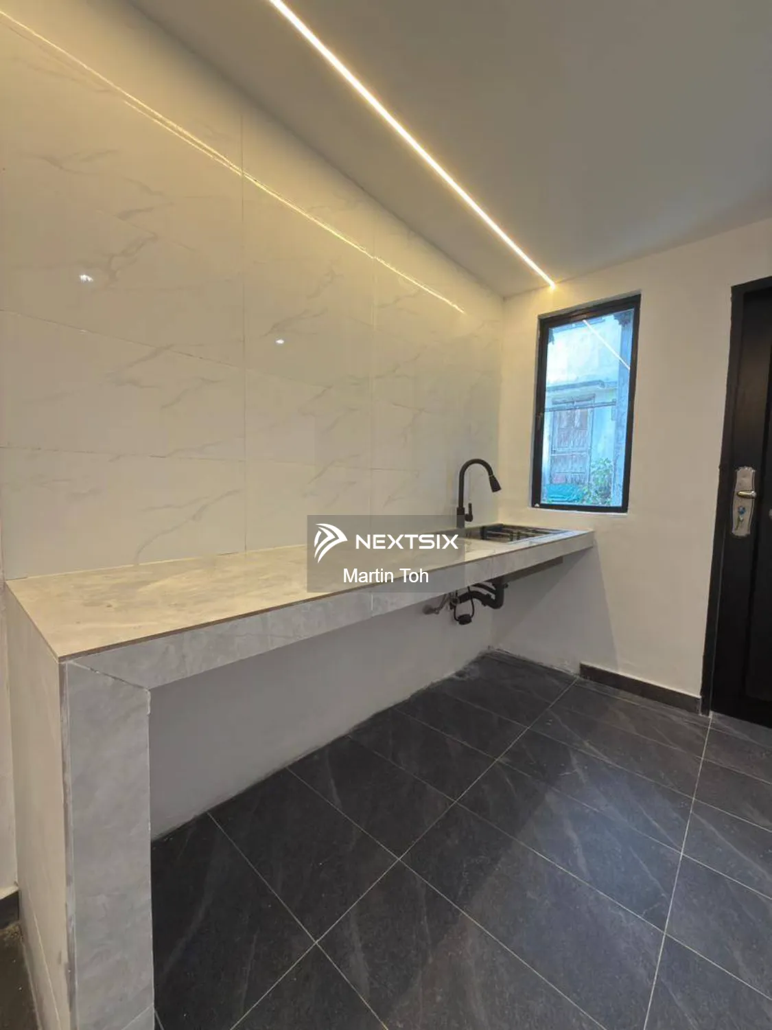 2-sty Terrace/Link House For Sale in Johor Bahru Johor - Image 8