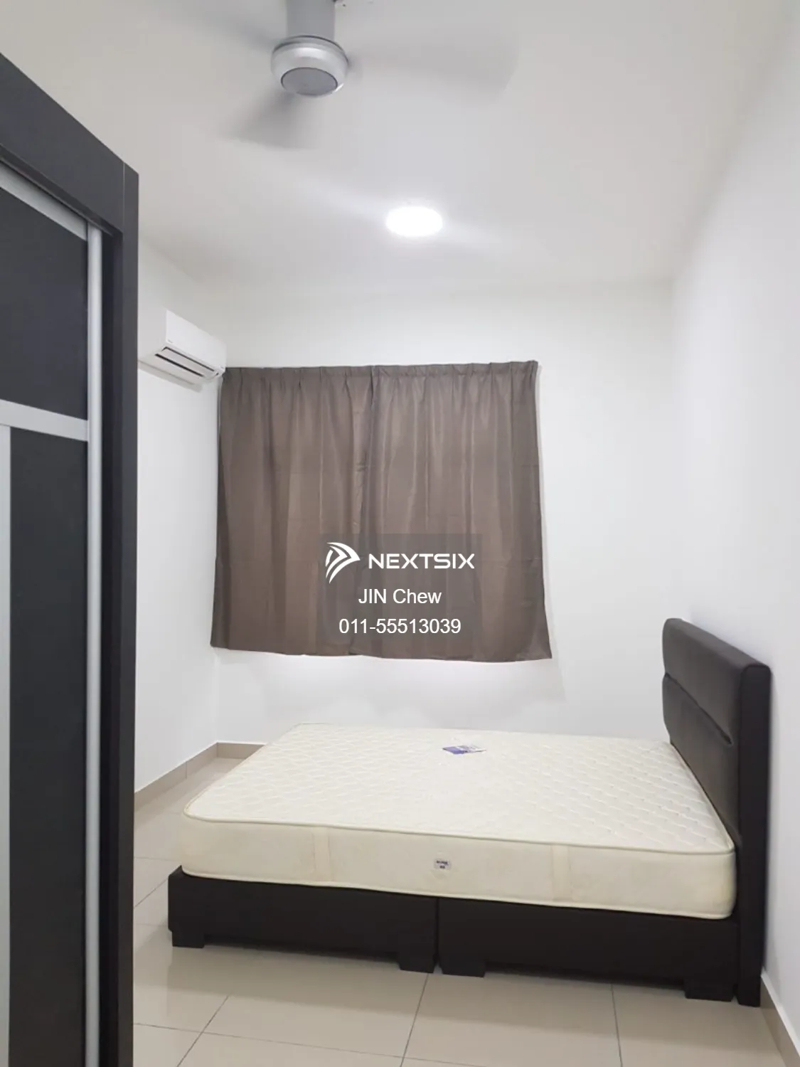 Serviced Residence For Sale in Masai Johor - Image 8