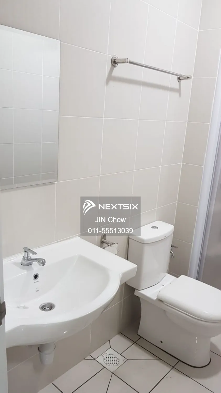 Serviced Residence For Sale in Masai Johor - Image 9