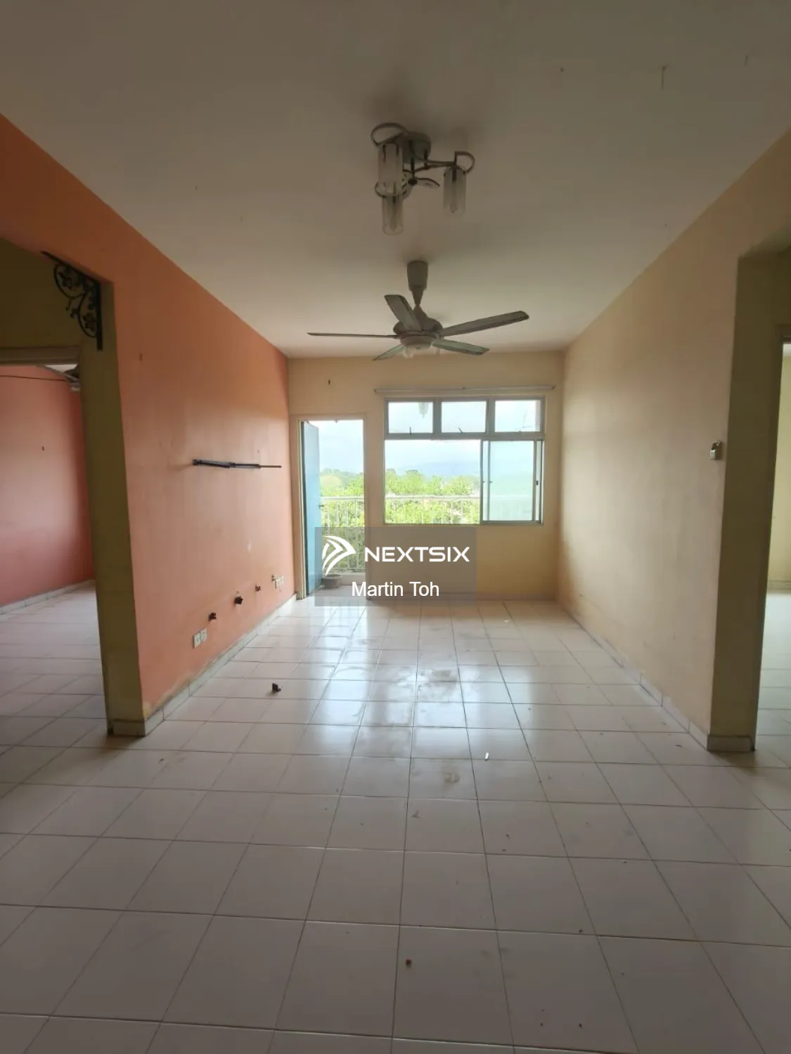 Apartment For Sale in Skudai Johor - Image 10