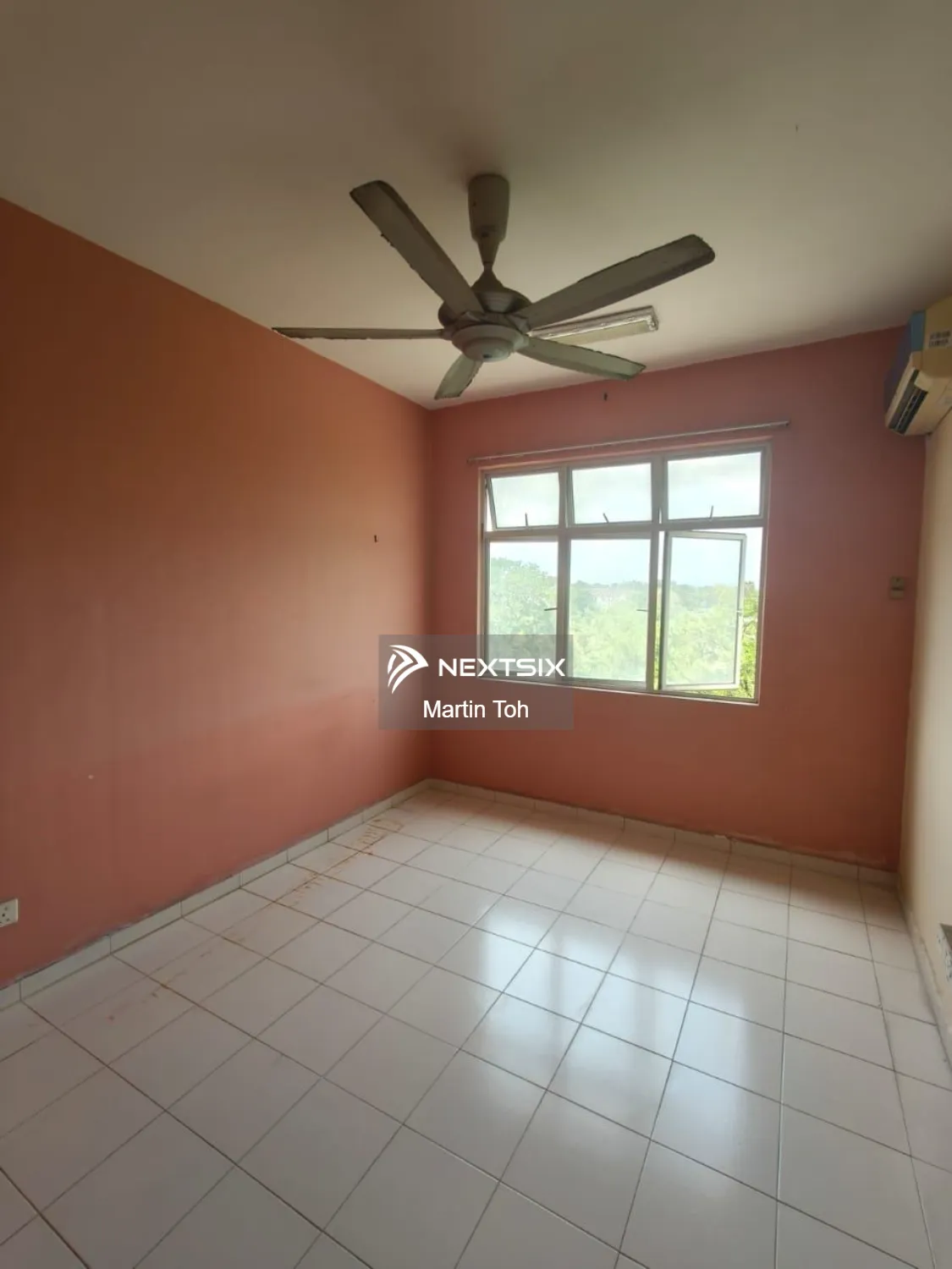 Apartment For Sale in Skudai Johor - Image 5