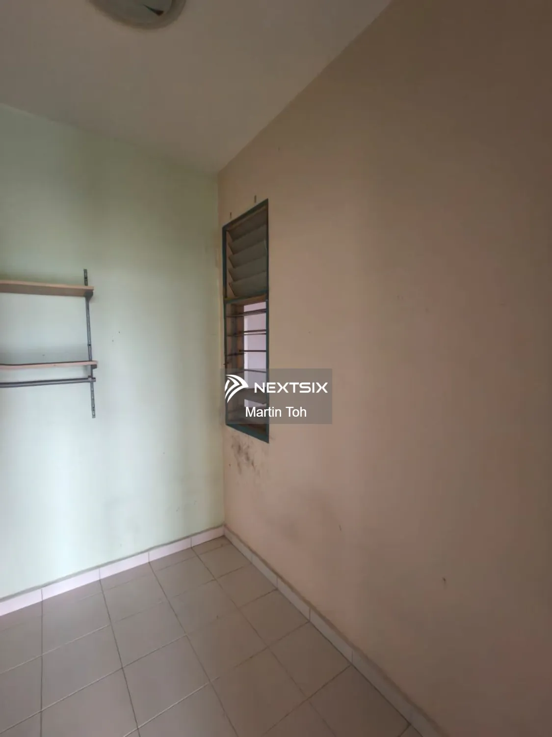 Apartment For Sale in Skudai Johor - Image 6