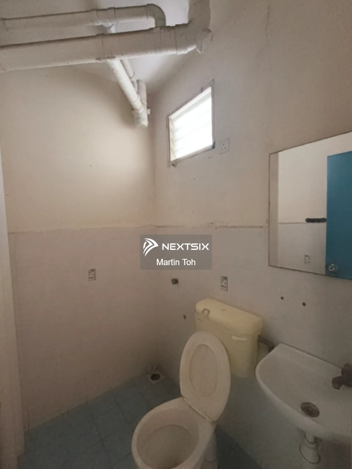 Apartment For Sale in Skudai Johor - Image 7