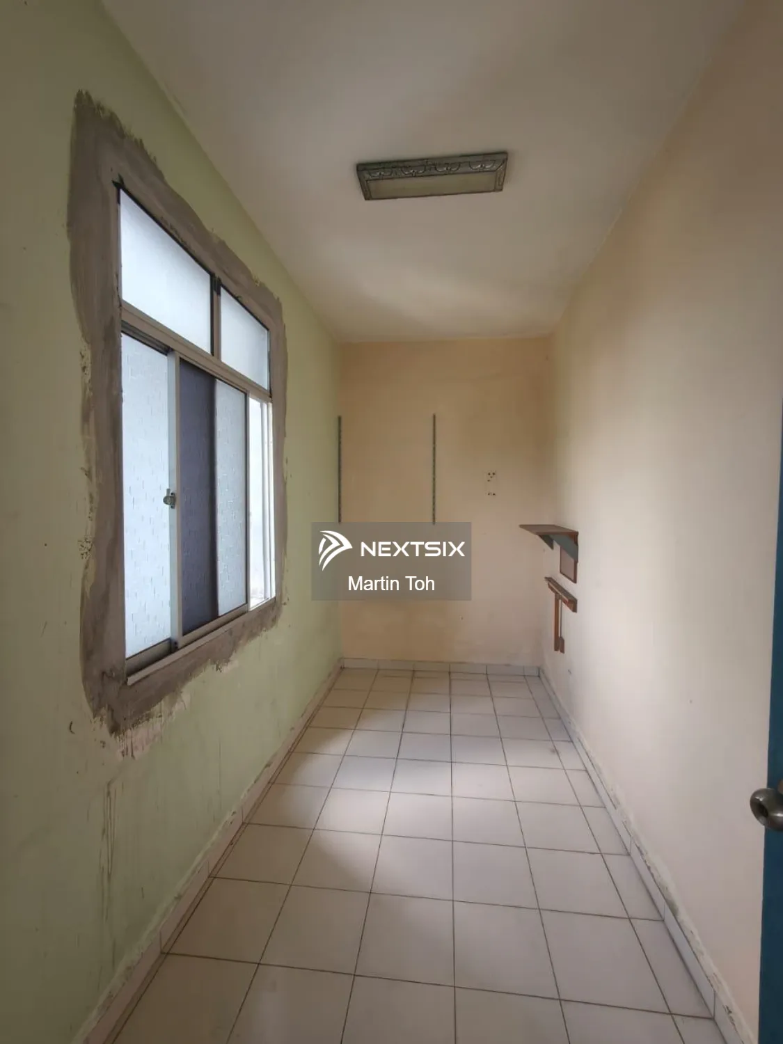 Apartment For Sale in Skudai Johor - Image 8