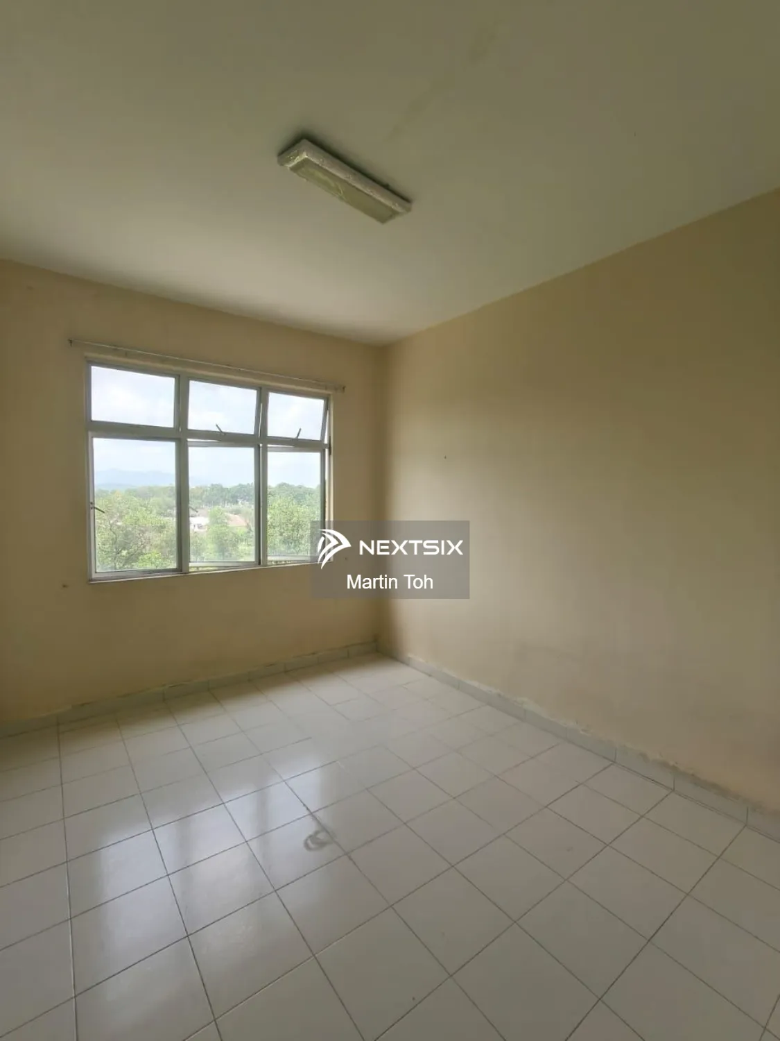 Apartment For Sale in Skudai Johor - Image 9