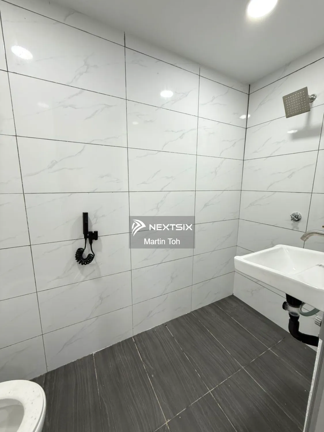 2-sty Terrace/Link House For Sale in Kulai Johor - Image 9