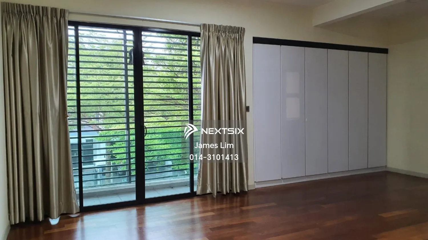 2-sty Terrace/Link House For Sale in Iskandar Puteri (Nusajaya) Johor - Image 2