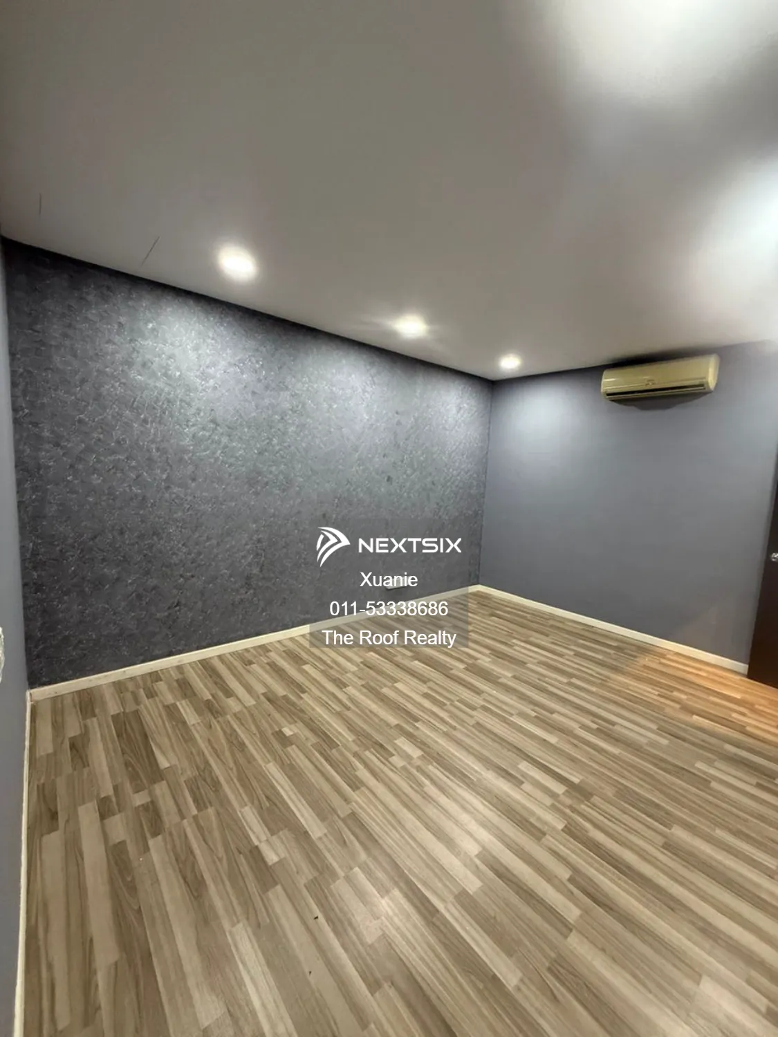 Shop For Rent in Skudai Johor - Image 2