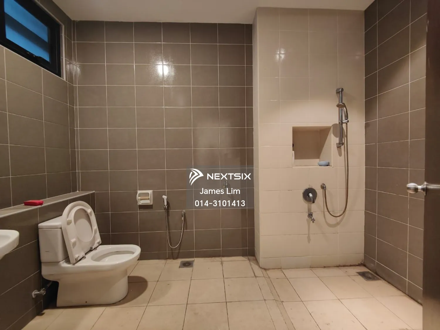 Bungalow For Sale in Horizon Hills Johor - Image 18