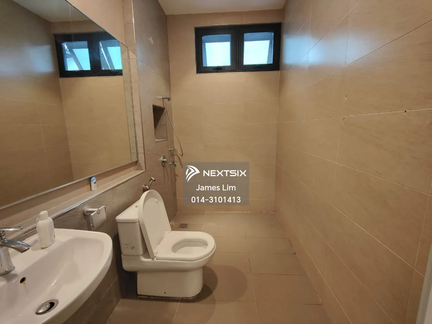 Bungalow For Sale in Horizon Hills Johor - Image 19