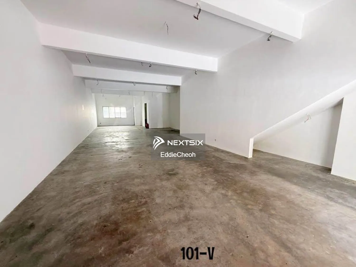 Shop For Rent in Setia Alam Selangor - Image 3