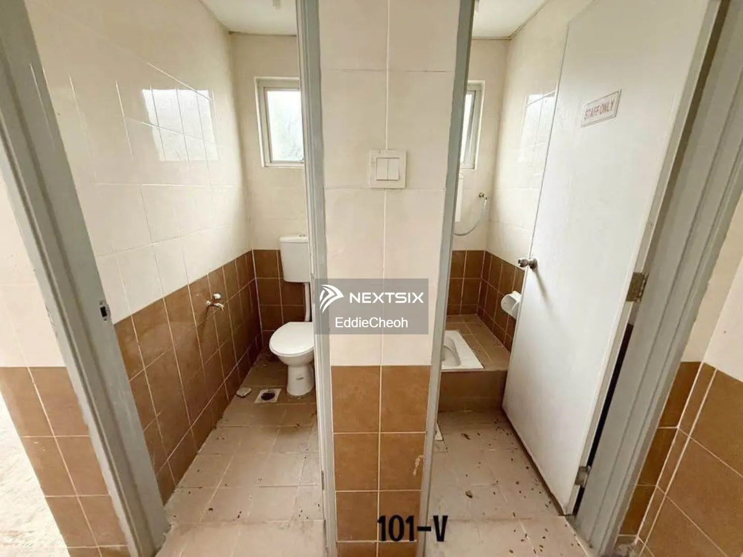 Shop For Rent in Setia Alam Selangor - Image 5