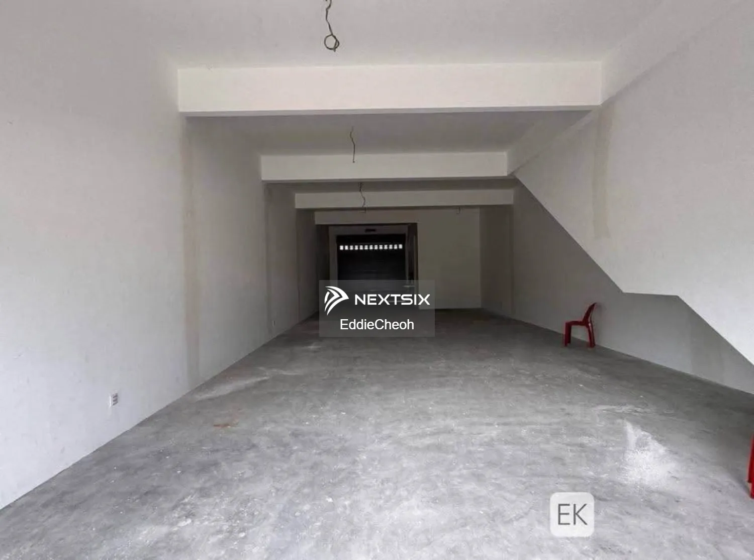 Shop For Rent in Telok Panglima Garang Selangor - Image 2