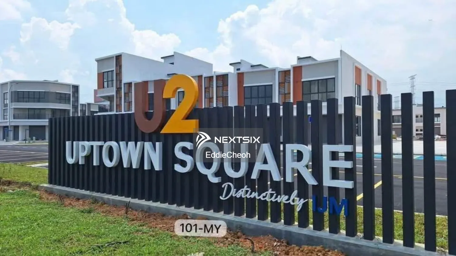 Shop For Rent in Telok Panglima Garang Selangor - Image 5