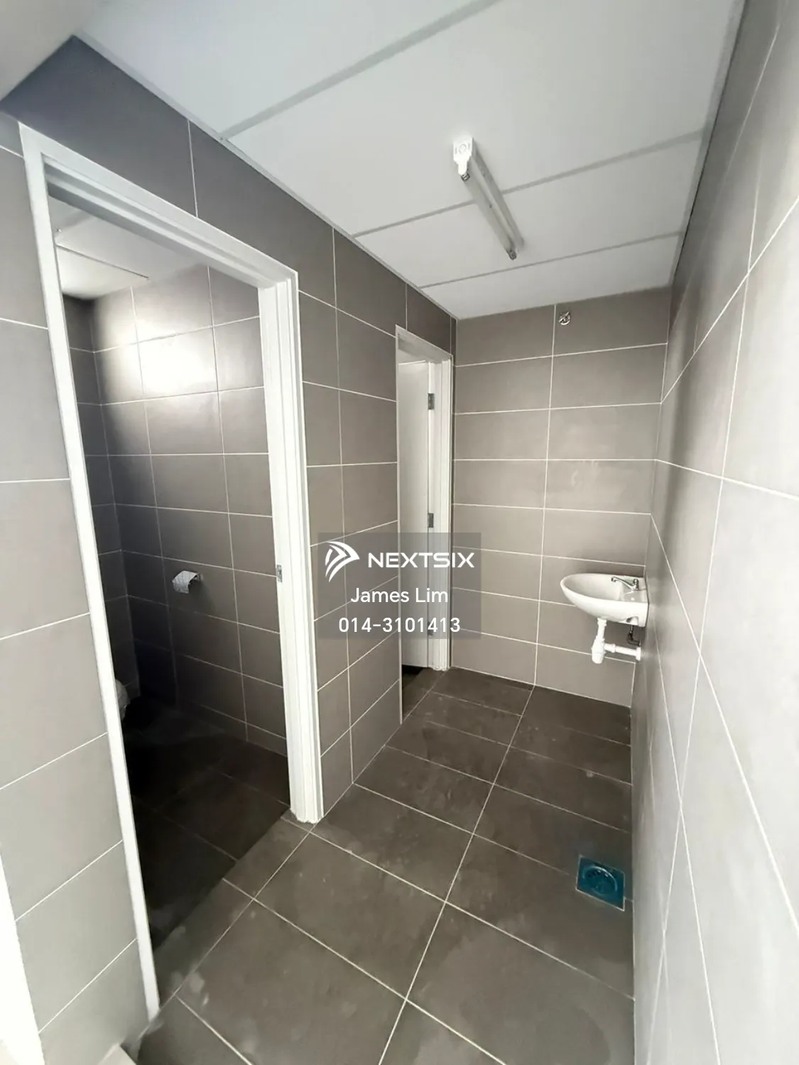 Factory For Rent in Iskandar Puteri (Nusajaya) Johor - Image 7