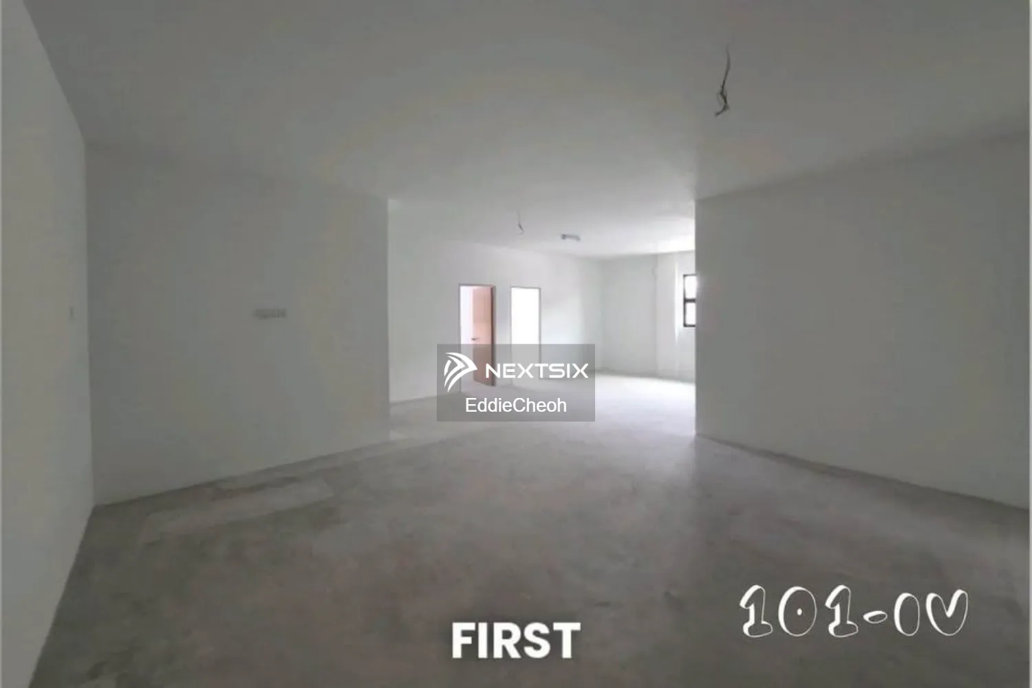 Semi-D Factory For Rent in Kapar Selangor - Image 3