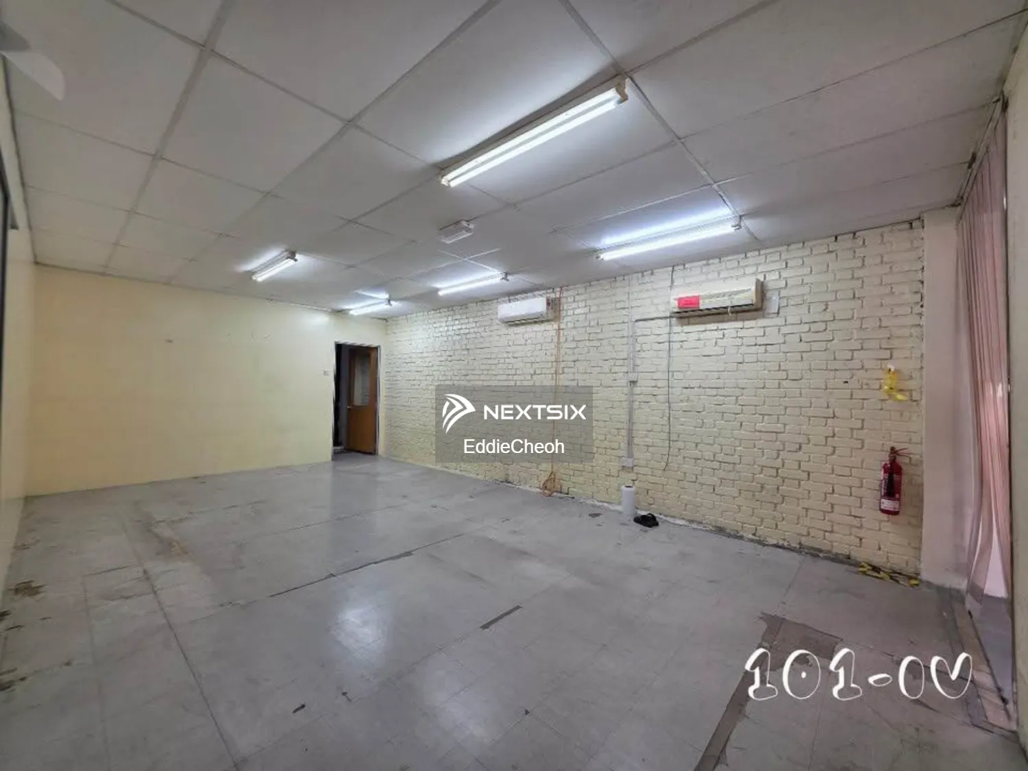 Factory For Sale in Klang Selangor - Image 8