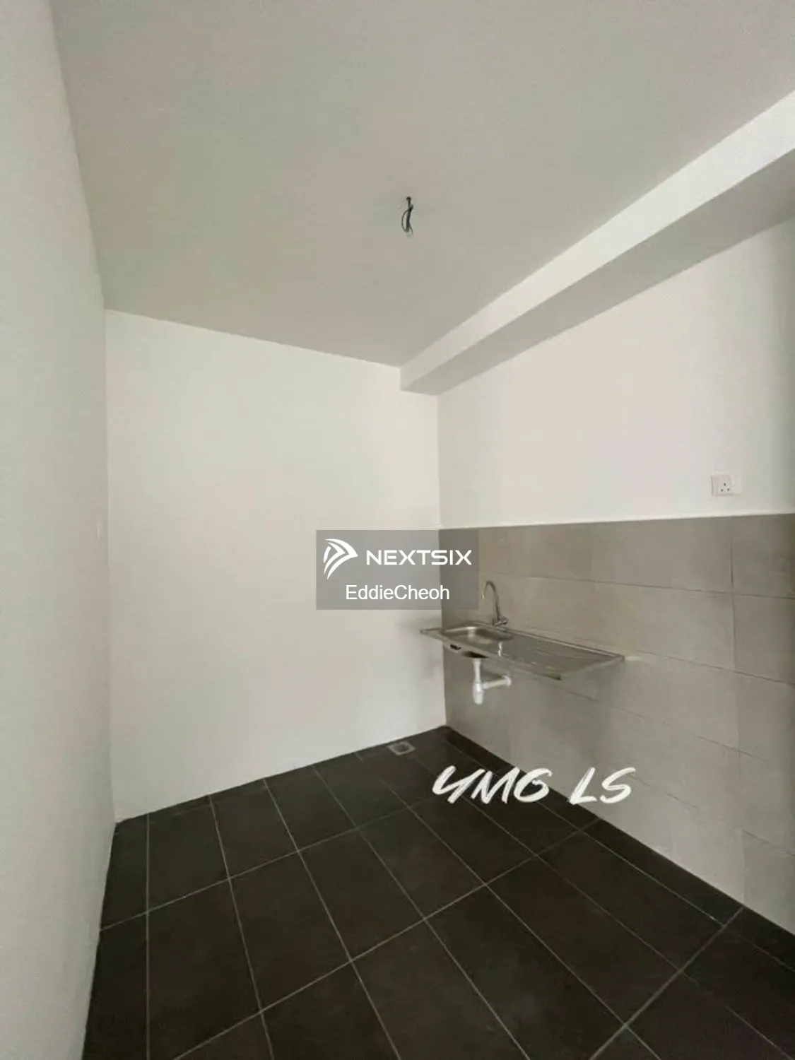 Semi-D Factory For Rent in Port Klang Selangor - Image 5