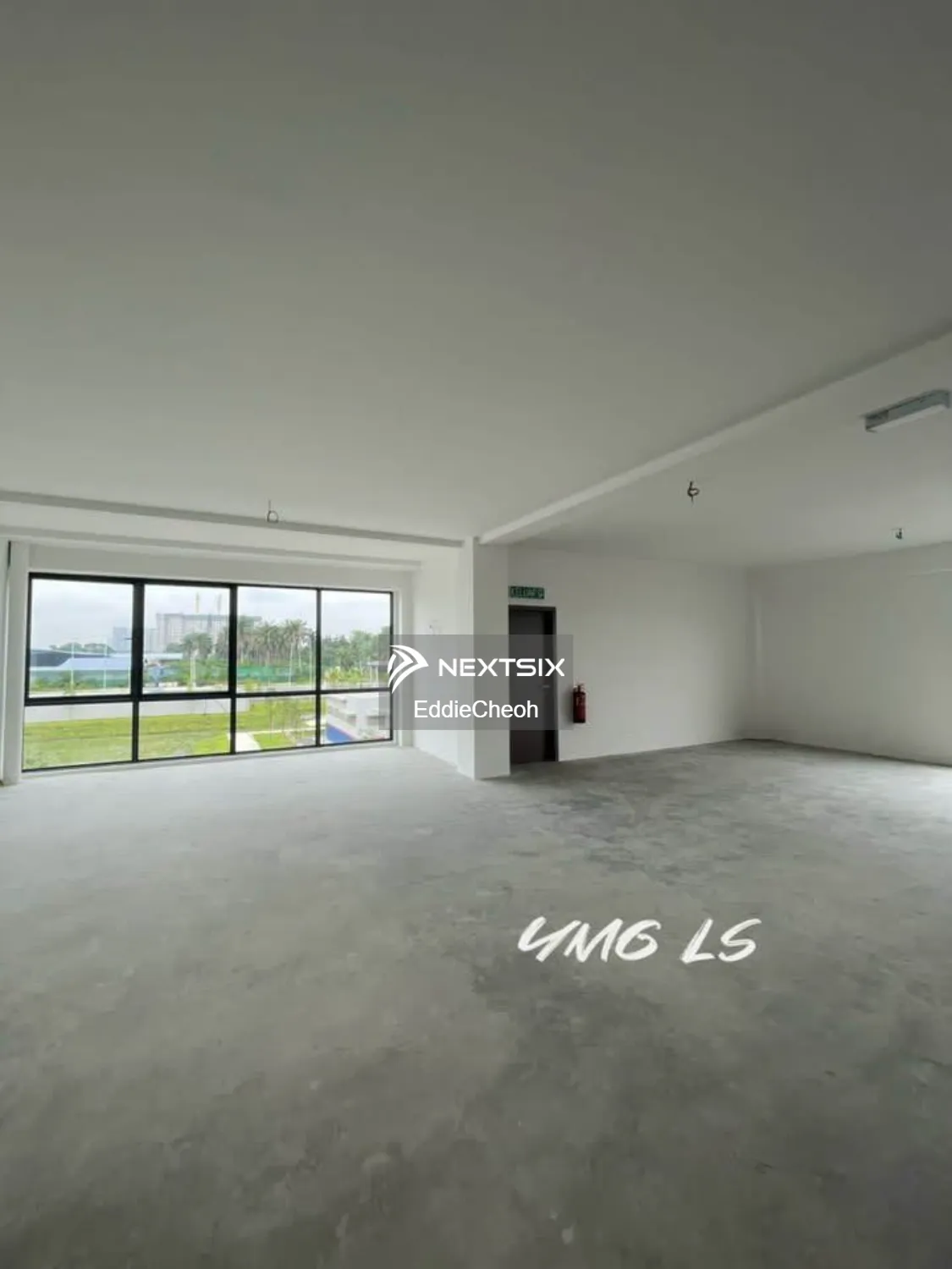 Semi-D Factory For Rent in Port Klang Selangor - Image 7