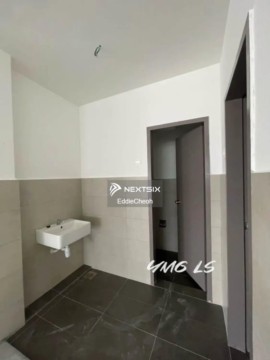 Semi-D Factory For Rent in Port Klang Selangor - Image 9