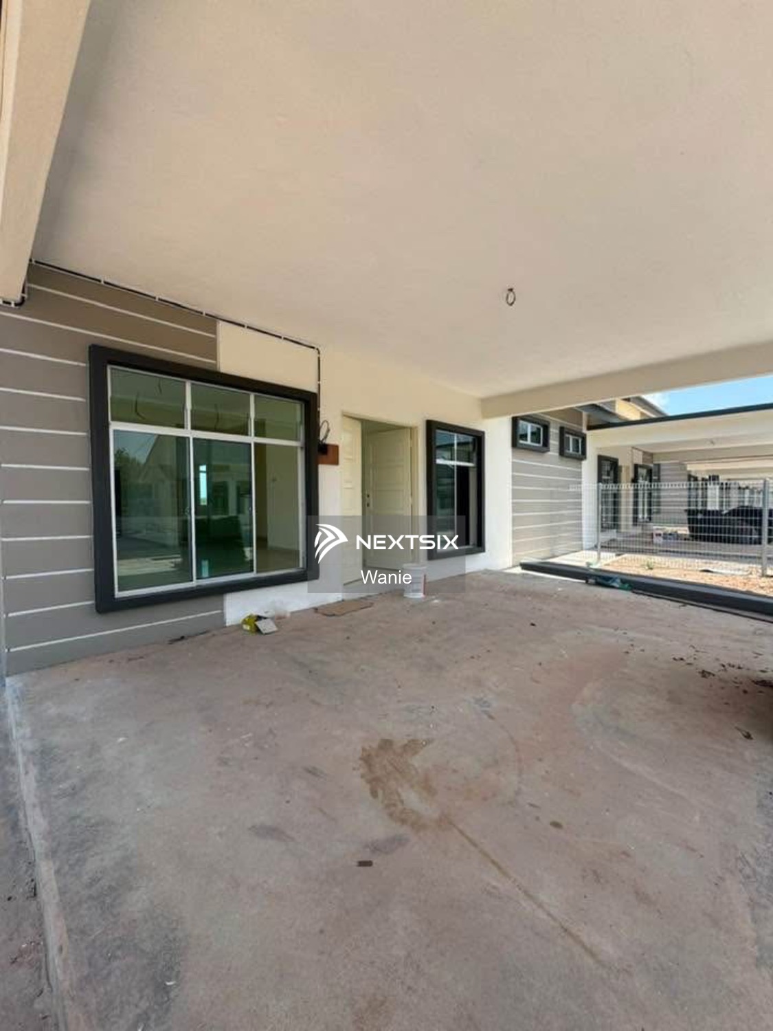 Semi-detached House For Sale in Kangar Perlis - Image 10