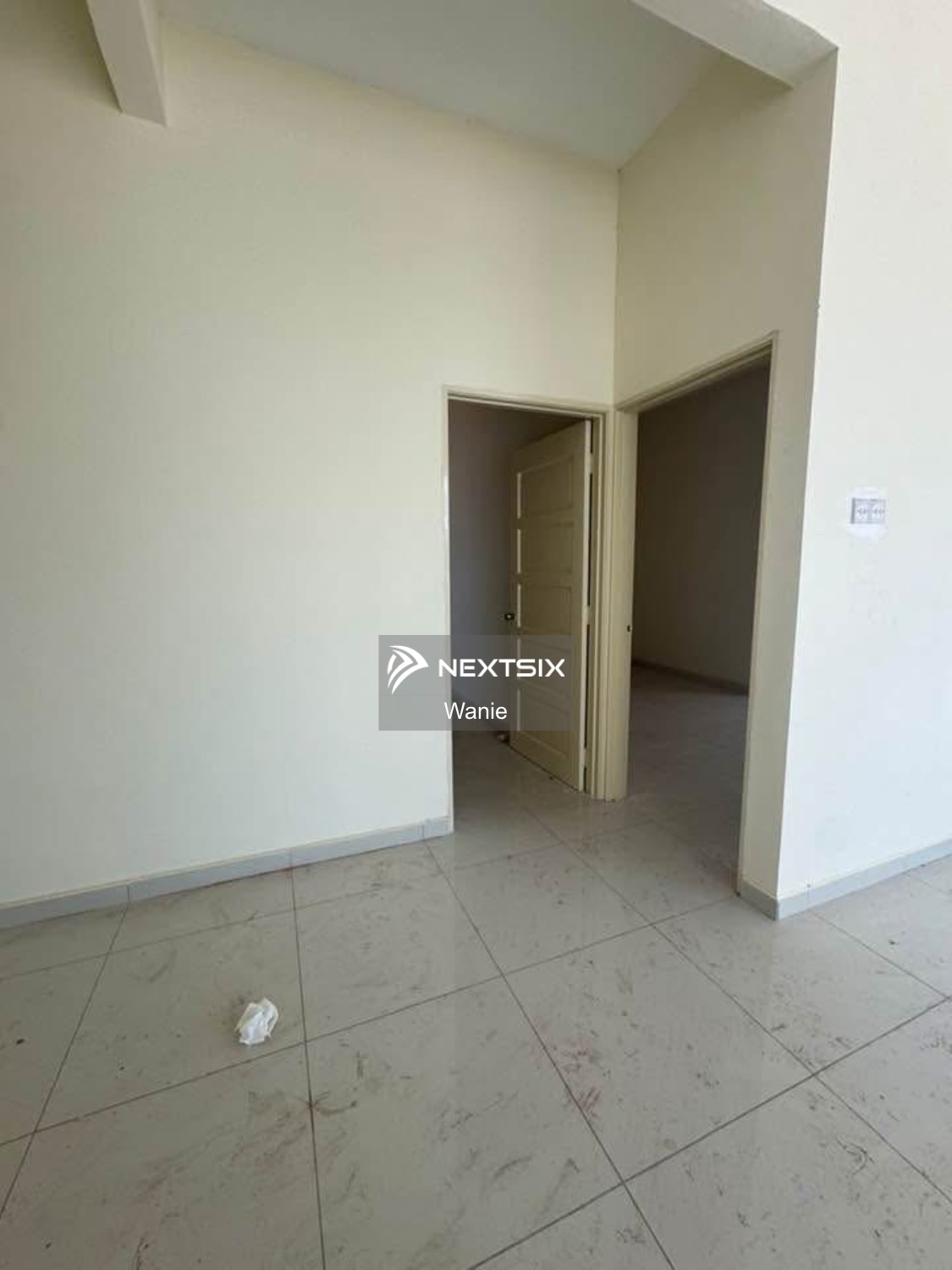 Semi-detached House For Sale in Kangar Perlis - Image 11