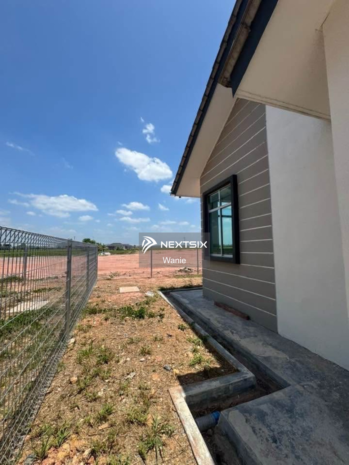Semi-detached House For Sale in Kangar Perlis - Image 12
