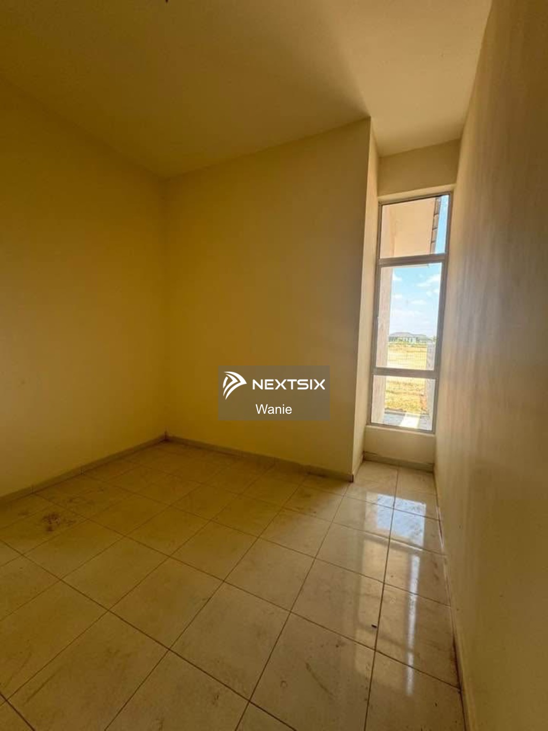 Semi-detached House For Sale in Kangar Perlis - Image 13