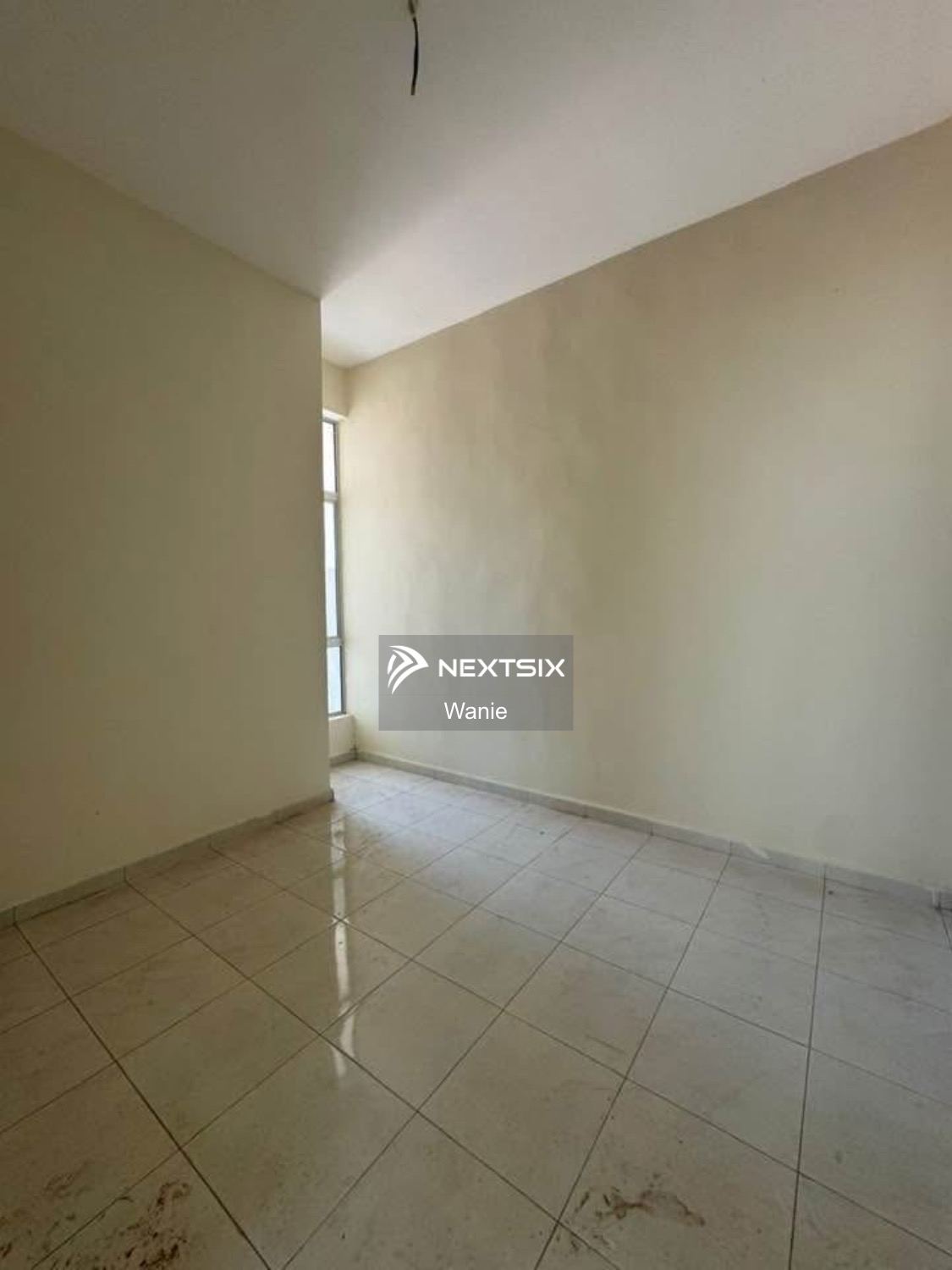 Semi-detached House For Sale in Kangar Perlis - Image 5
