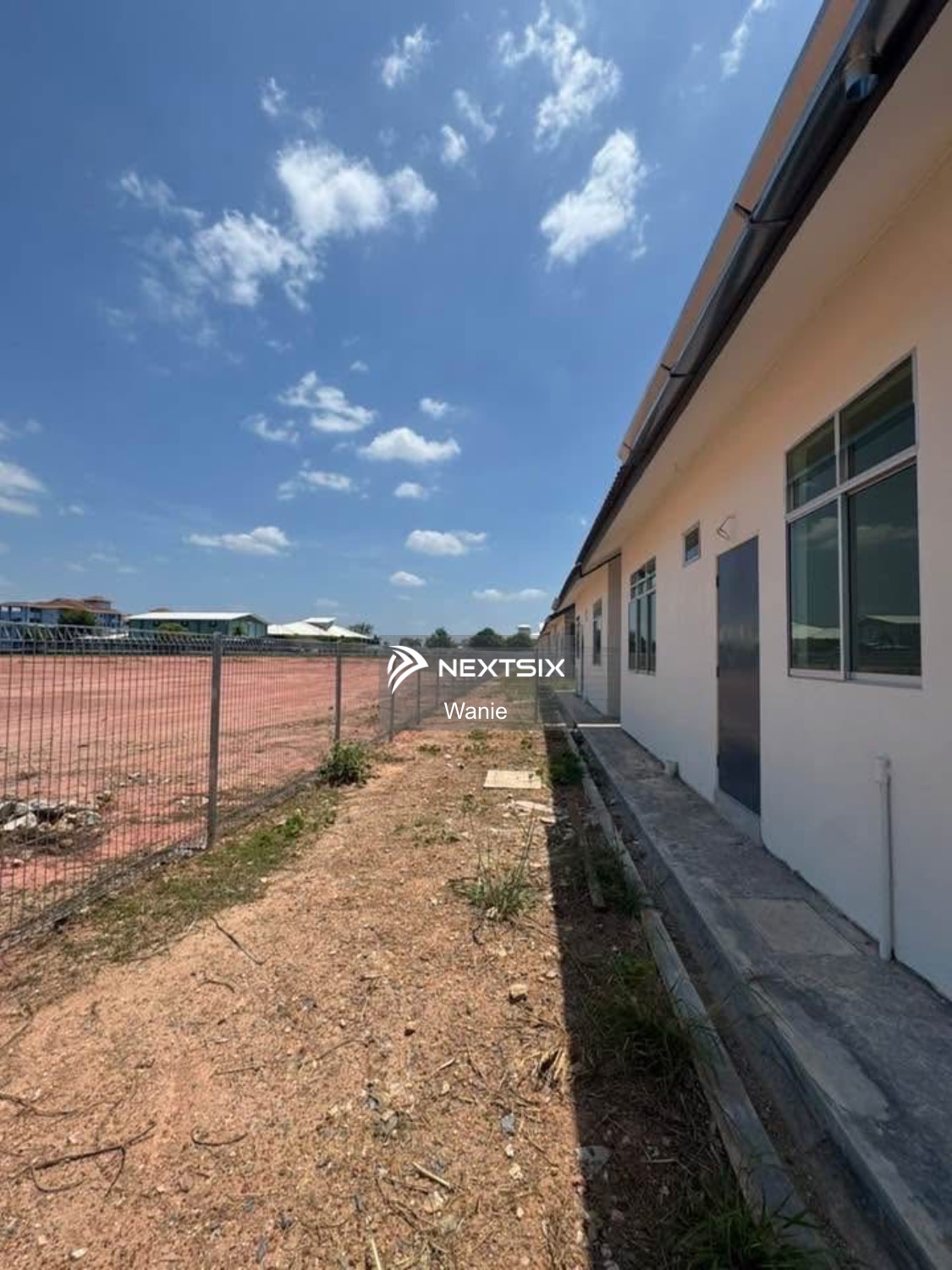 Semi-detached House For Sale in Kangar Perlis - Image 6