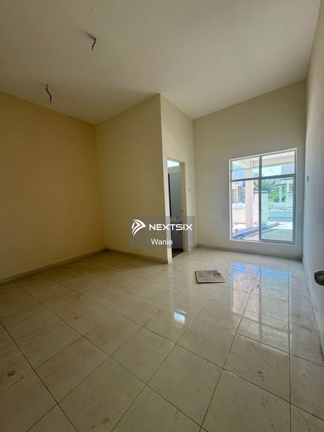 Semi-detached House For Sale in Kangar Perlis - Image 9