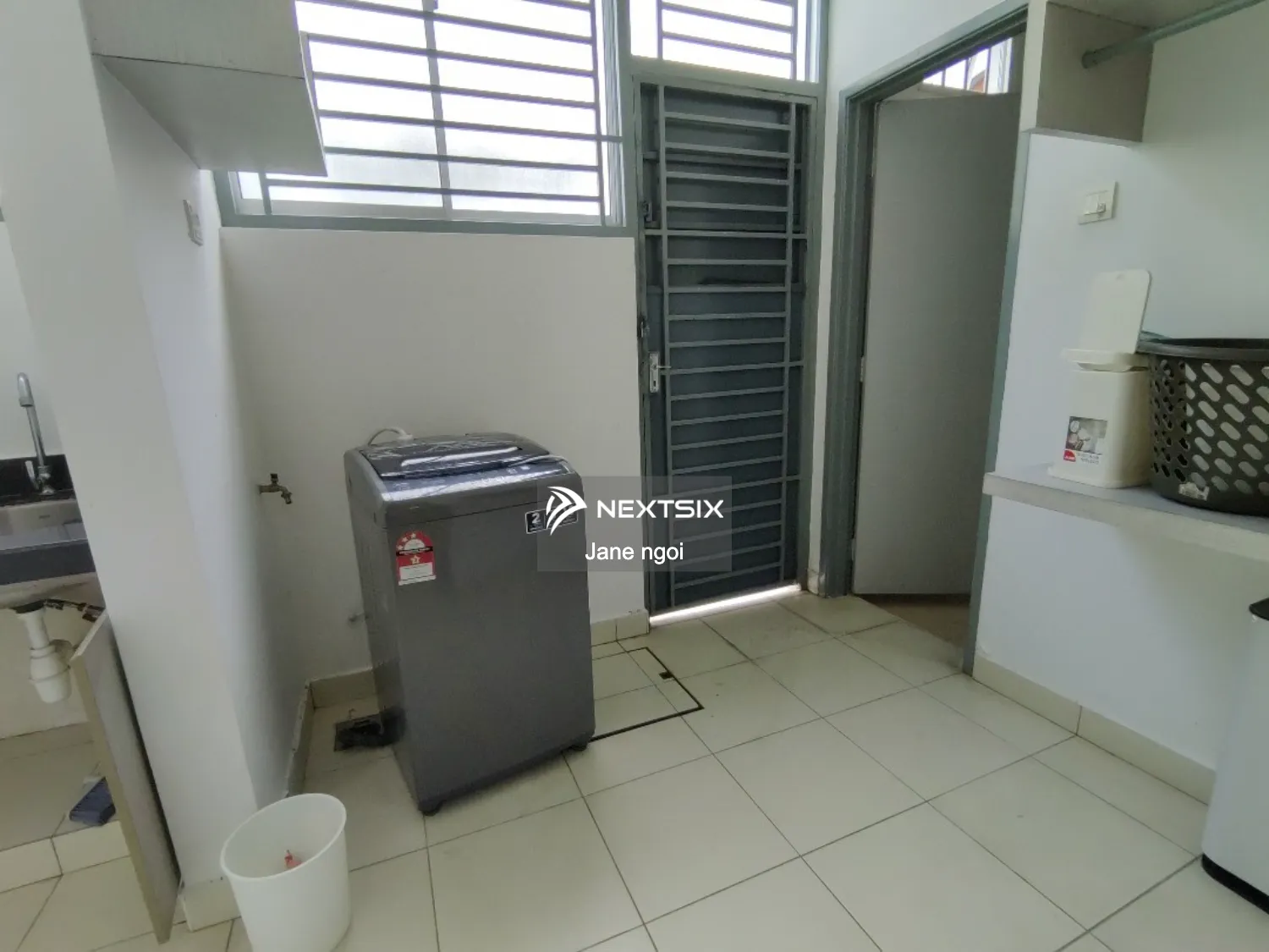2-sty Terrace/Link House For Rent in Tebrau Johor - Image 11