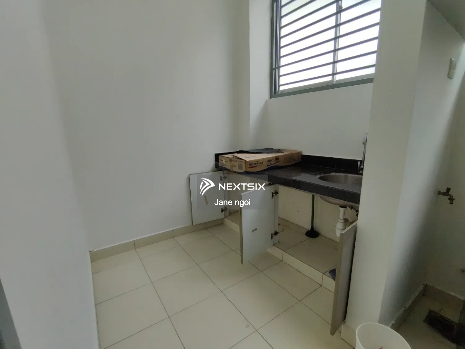 2-sty Terrace/Link House For Rent in Tebrau Johor - Image 12