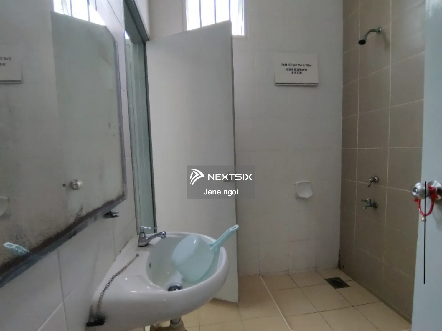 2-sty Terrace/Link House For Rent in Tebrau Johor - Image 13