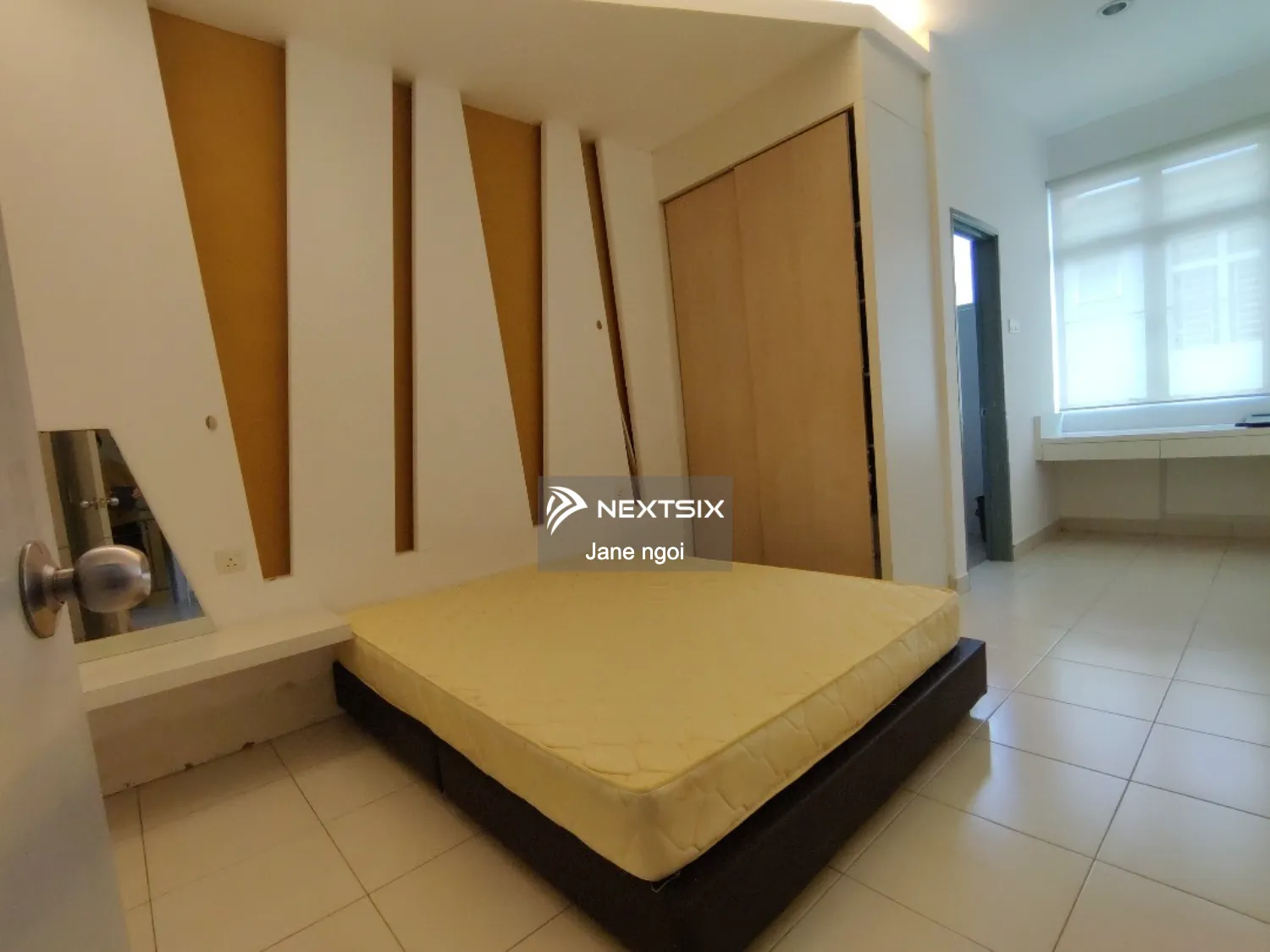 2-sty Terrace/Link House For Rent in Tebrau Johor - Image 7