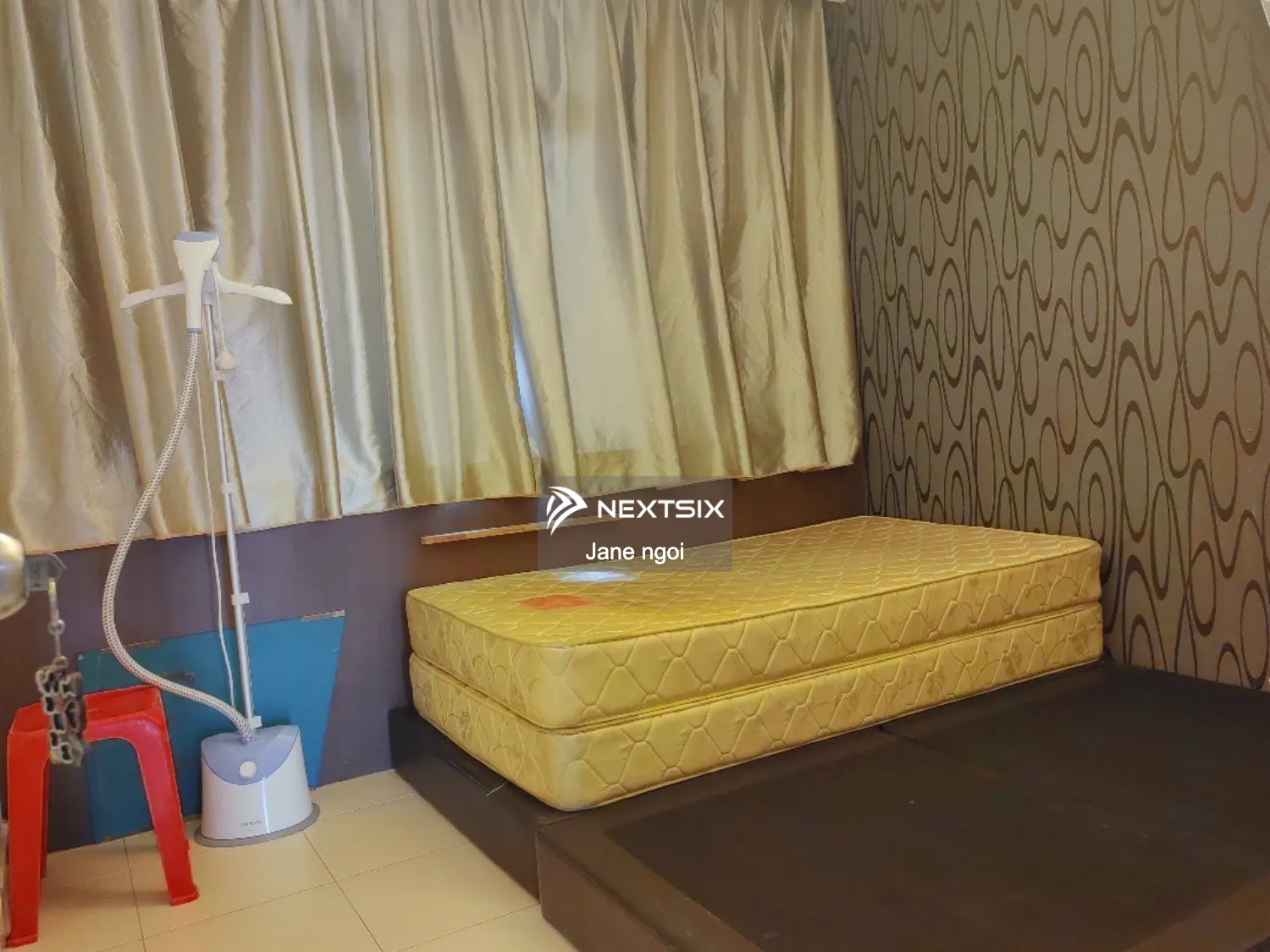 2-sty Terrace/Link House For Rent in Tebrau Johor - Image 8