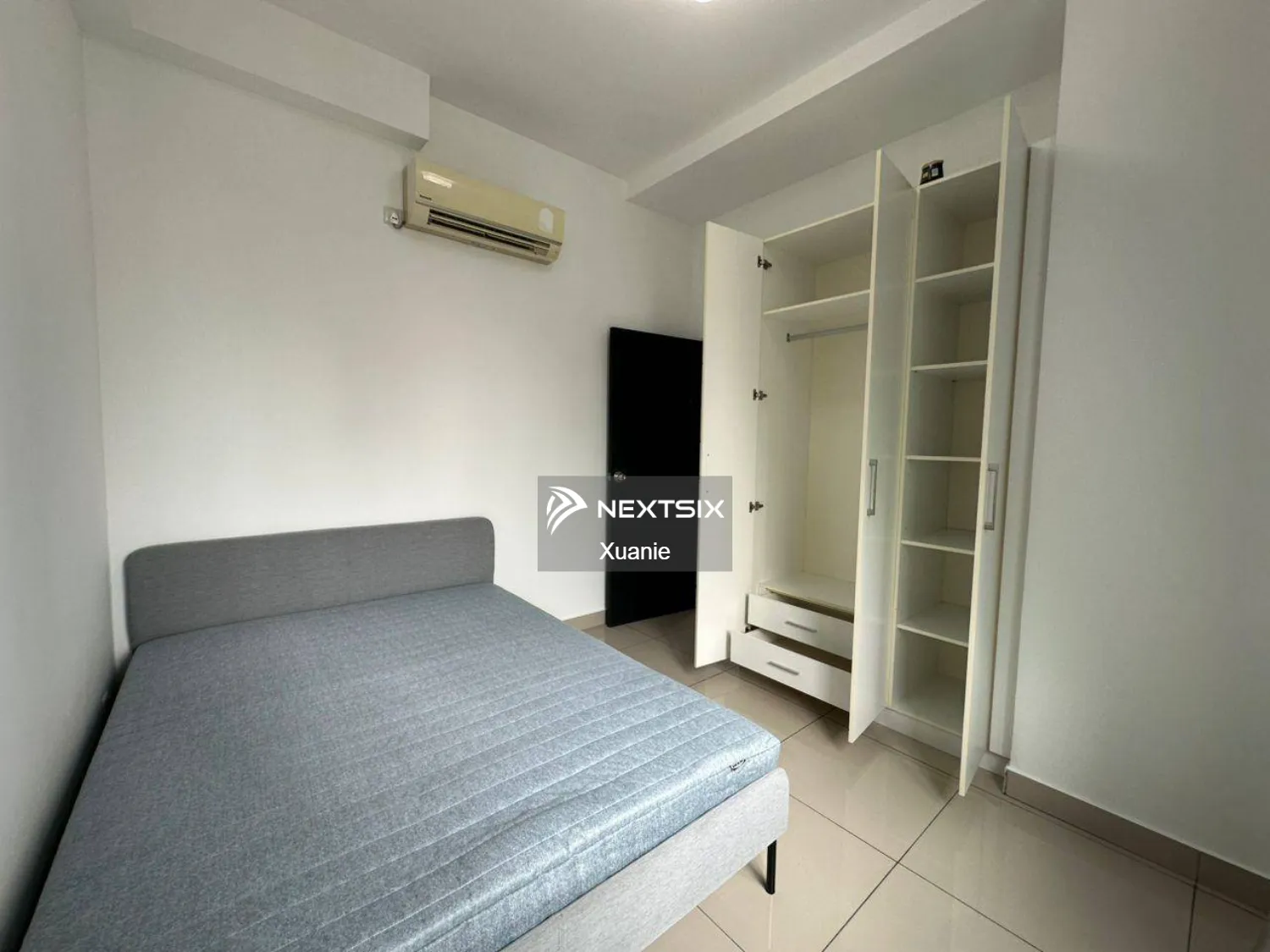 Serviced Residence For Rent in Johor Bahru Johor - Image 3