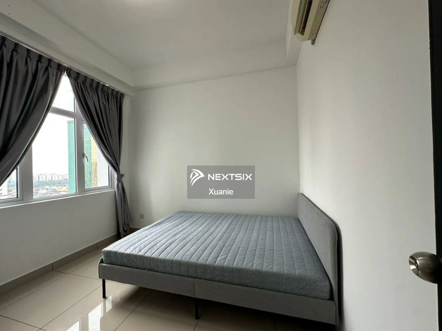 Serviced Residence For Rent in Johor Bahru Johor - Image 4