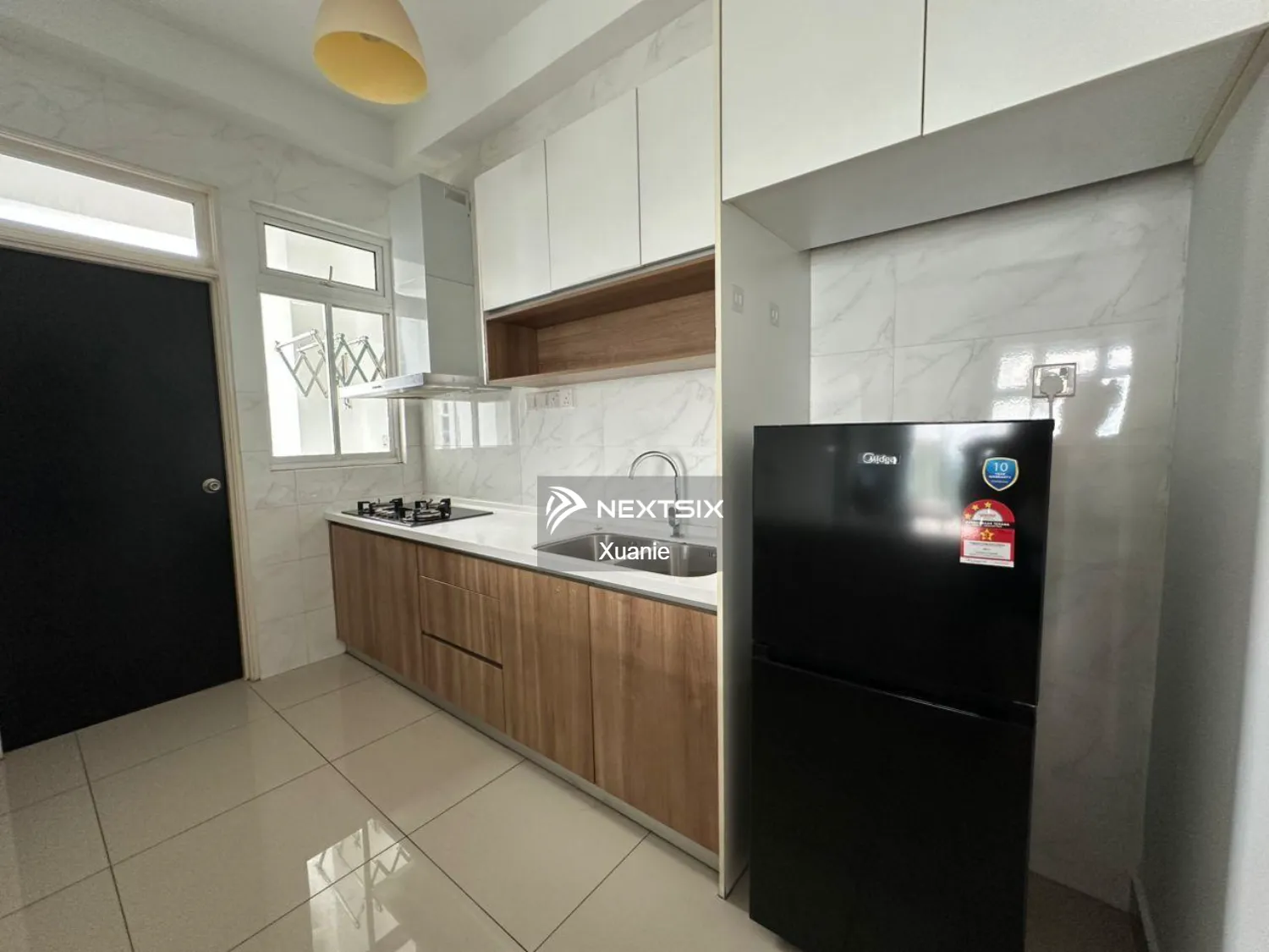Serviced Residence For Rent in Johor Bahru Johor - Image 5