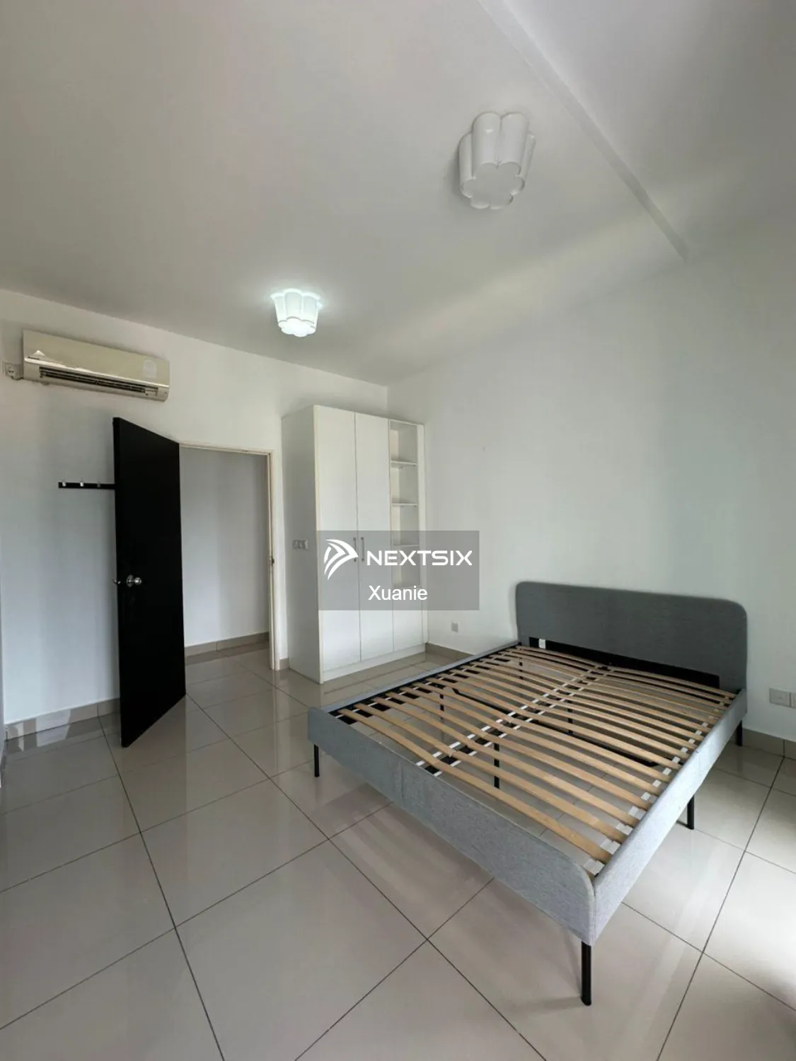 Serviced Residence For Rent in Johor Bahru Johor - Image 6