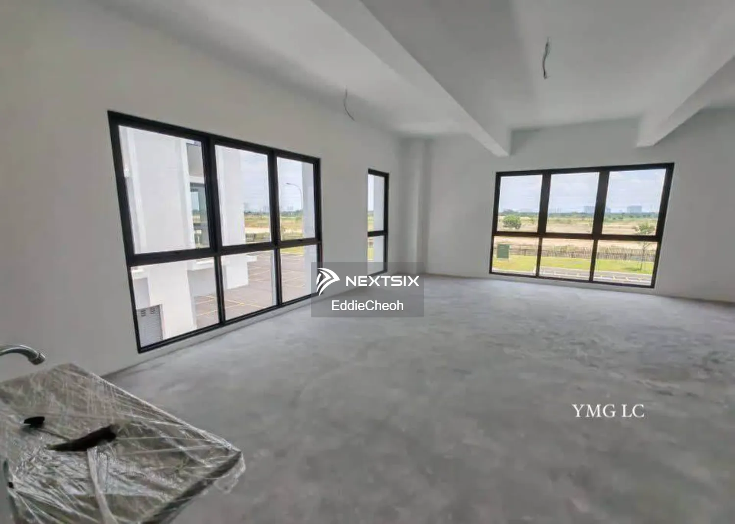 Shop For Rent in Telok Panglima Garang Selangor - Image 6