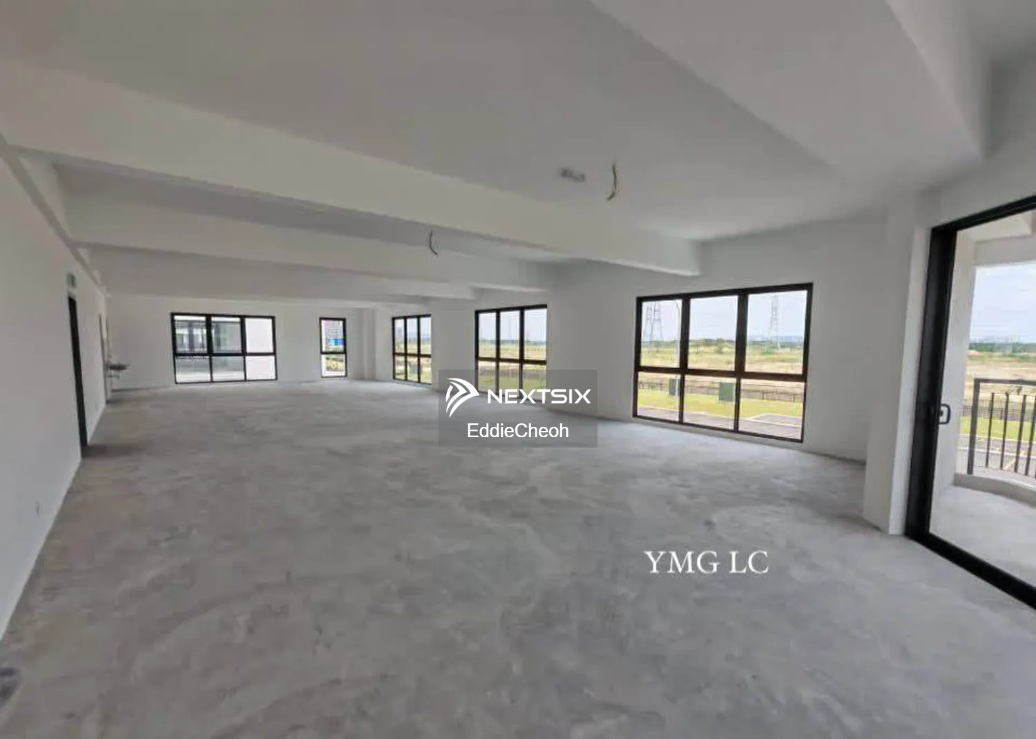 Shop For Rent in Telok Panglima Garang Selangor - Image 7