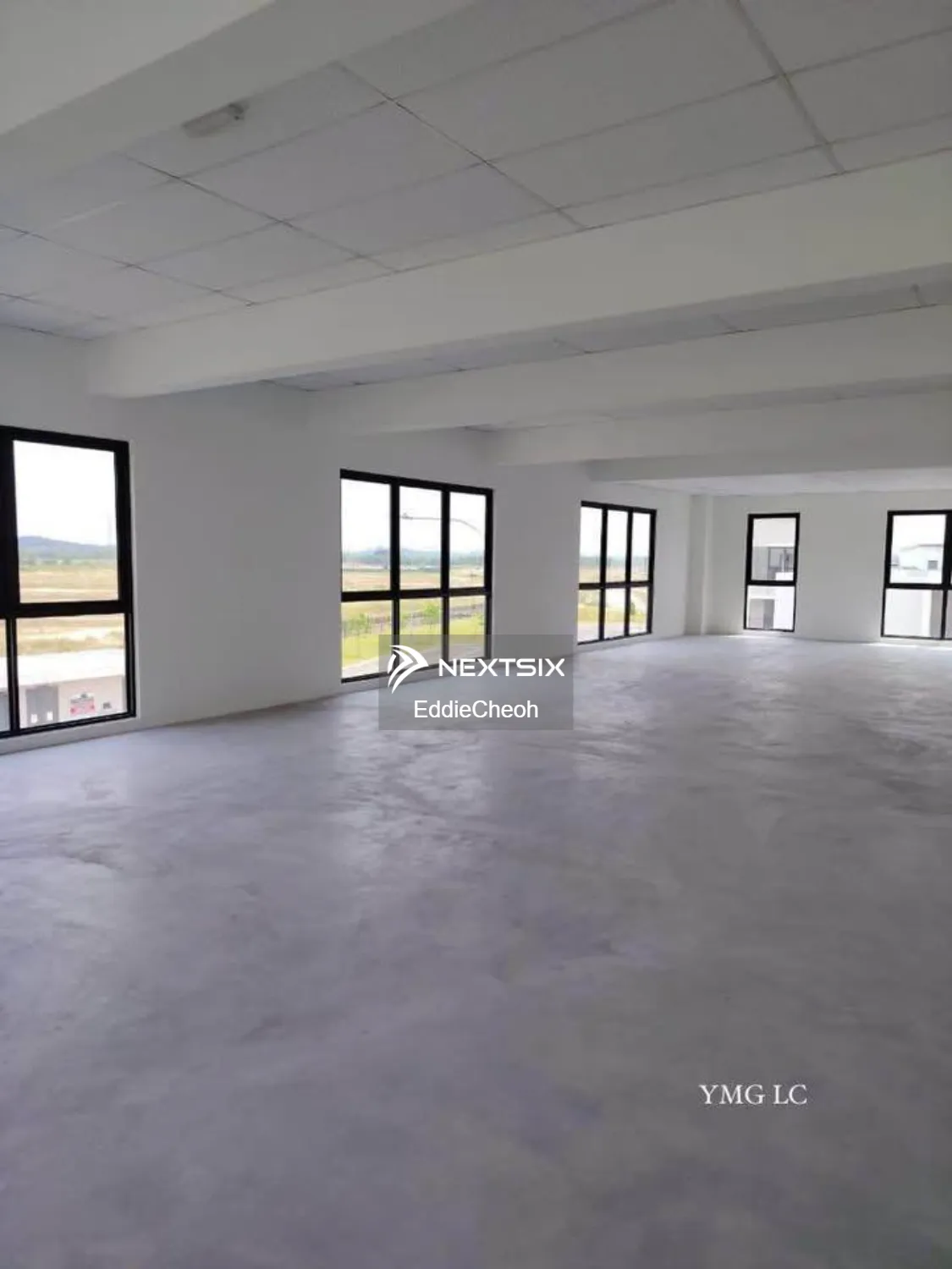 Shop For Rent in Telok Panglima Garang Selangor - Image 8