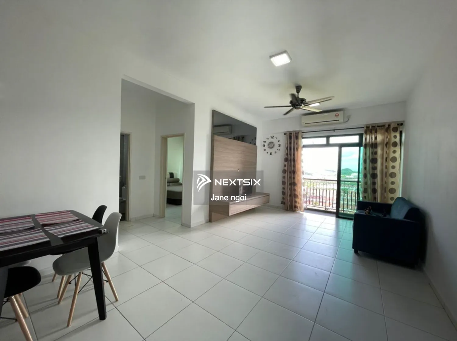 Serviced Residence For Sale in Johor Bahru Johor
