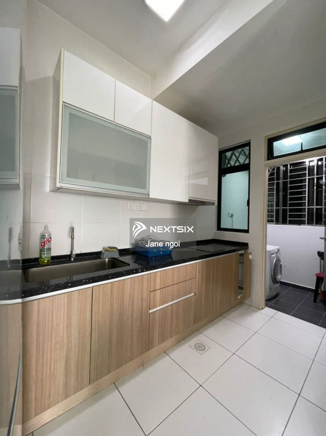 Serviced Residence For Sale in Johor Bahru Johor - Image 10