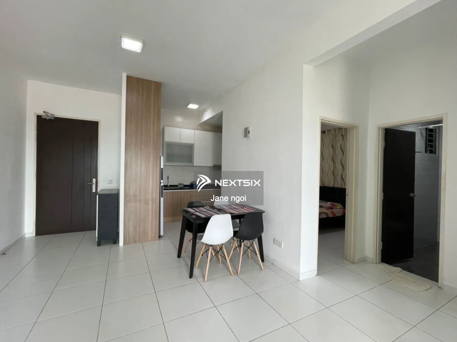 Serviced Residence For Sale in Johor Bahru Johor - Image 6
