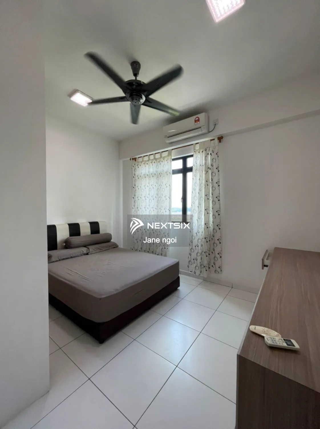 Serviced Residence For Sale in Johor Bahru Johor - Image 9