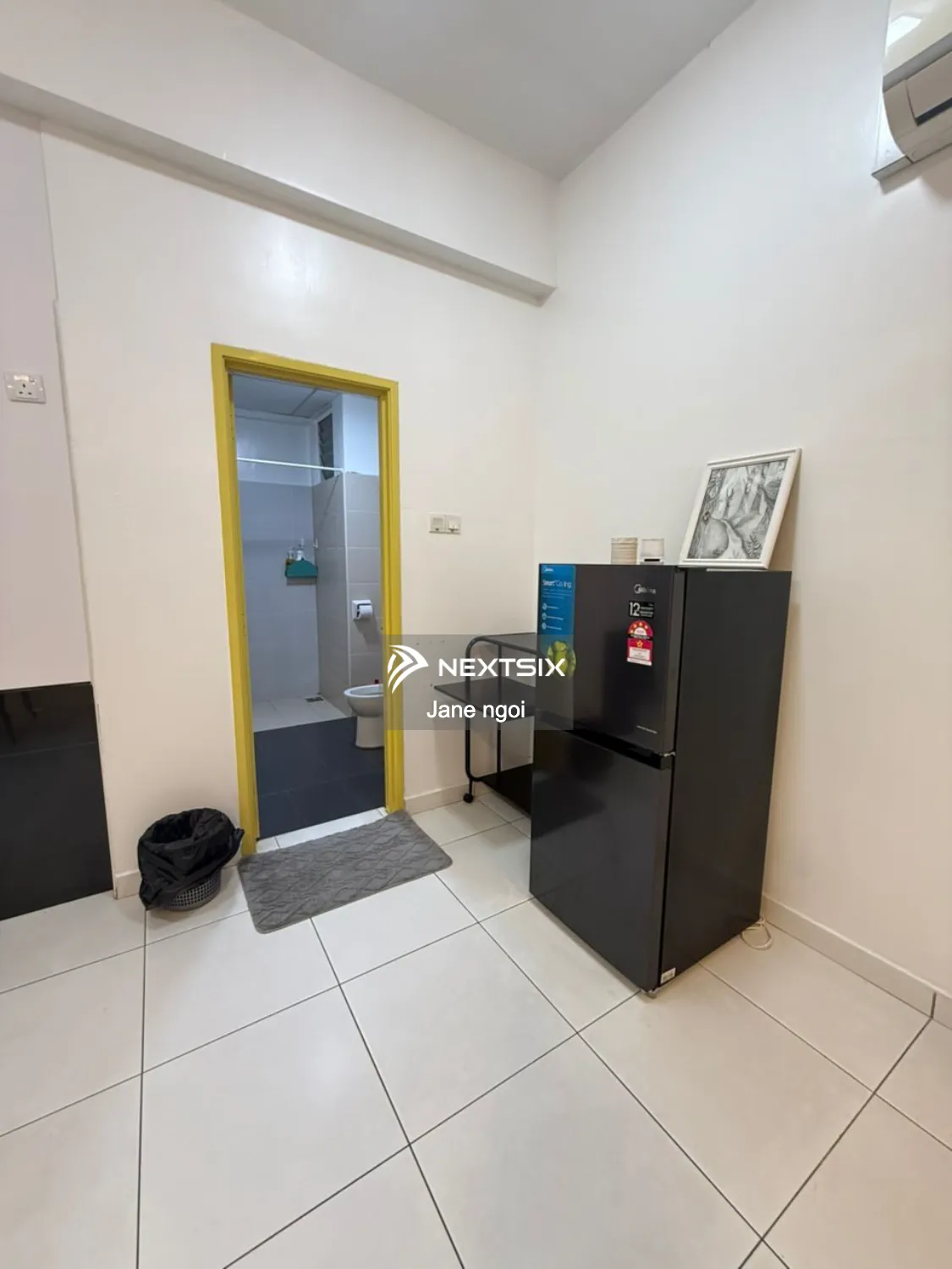 Serviced Residence For Sale in Tebrau Johor - Image 8