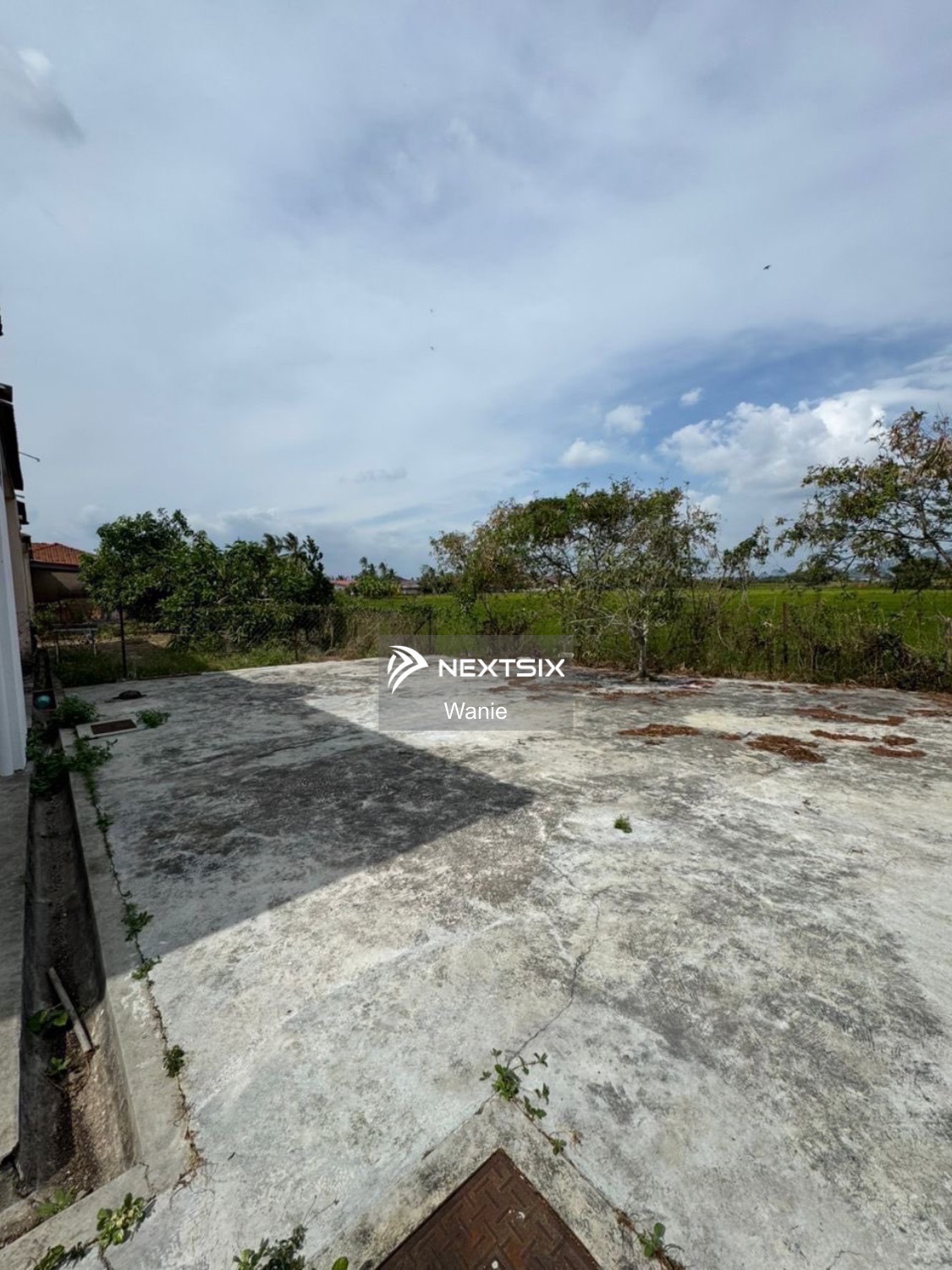 Semi-detached House For Sale in Kangar Perlis - Image 10